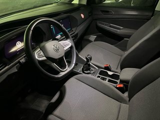 Volkswagen Caddy Maxi Origin 2.0 TDI 75 kW (102 CV)