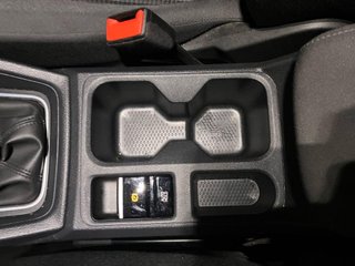 Volkswagen Caddy Maxi Origin 2.0 TDI 75 kW (102 CV)
