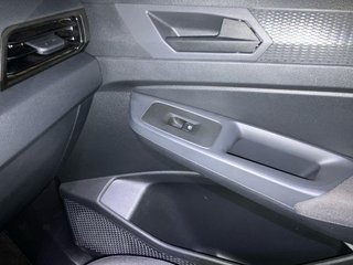 Volkswagen Caddy Maxi Origin 2.0 TDI 75 kW (102 CV)