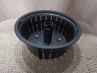 TAURUS TRENDING COOKING LOTE ACCESORIOS