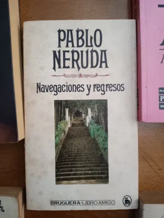 Lote de libros clásicos