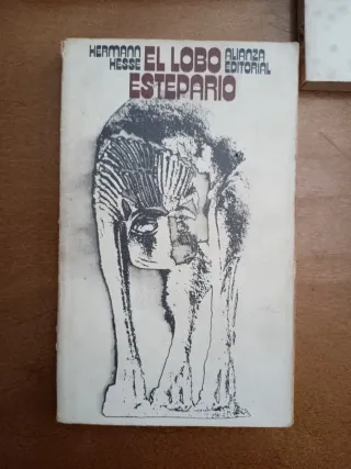 Lote de libros clásicos