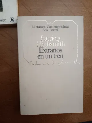 Lote de libros clásicos