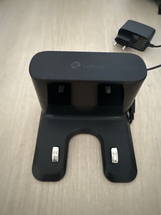 Aspiradora Robot Lefant