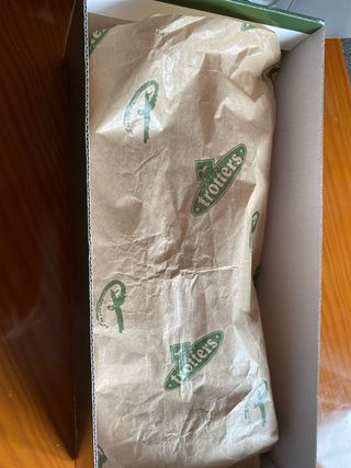 Mocasines Trotters Negros Mujer