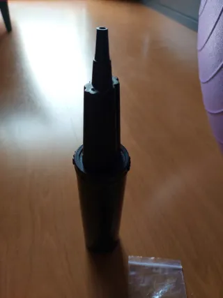 Pelota Yoga/Pilates/Embarazo Lila 65cm