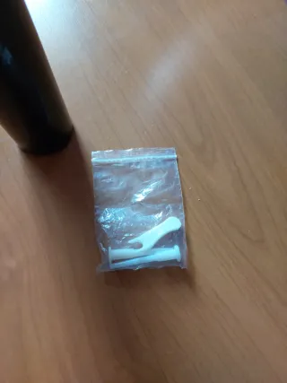 Pelota Yoga/Pilates/Embarazo Lila 65cm