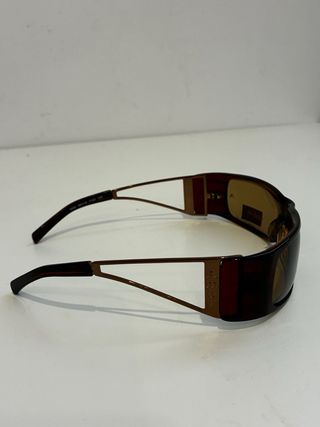 Gafas de Sol Vintage