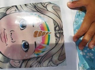 Pintacaras