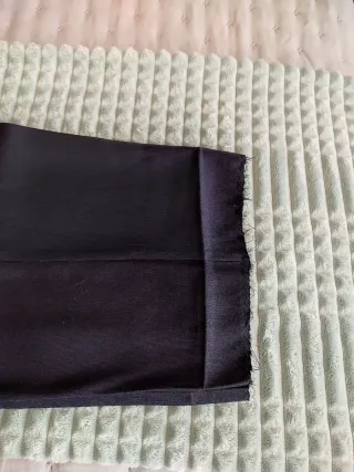 Pantalón de vestir caballero gris