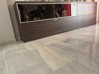 Mueble de salón modular