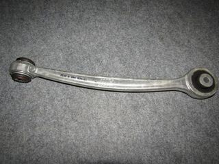 94428 33322284534 brazo suspension bmw serie basis