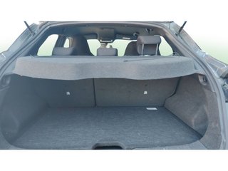 Nissan Juke DIG-T N-Connecta 4x2 DCT 84 kW (114 CV)