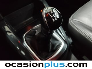 Ford EcoSport 1.0 EcoBoost Titanium 92 kW (125 CV)