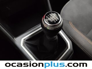 Dacia Sandero Stepway Comfort TCe 67 kW (91 CV)