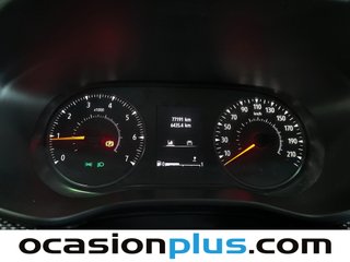 Dacia Sandero Stepway Comfort TCe 67 kW (91 CV)