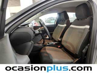 Citroen C4 PureTech 100 S&S Feel 81 kW (100 CV)