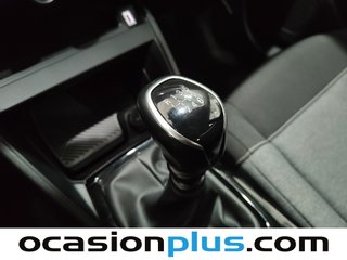 Citroen C4 PureTech 100 S&S Feel 81 kW (100 CV)