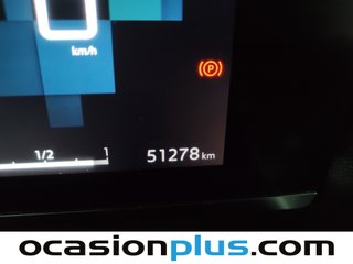 Citroen C4 PureTech 100 S&S Feel 81 kW (100 CV)