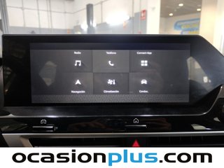 Citroen C4 PureTech 100 S&S Feel 81 kW (100 CV)