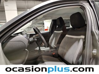 Citroen C4 PureTech 100 S&S Feel 81 kW (100 CV)