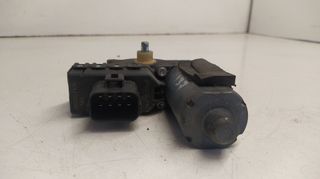 MOTOR ELEVALUNAS TRASERO IZQUIERDO FORD MONDEO BERLINA (GE) *