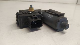 MOTOR ELEVALUNAS TRASERO IZQUIERDO FORD MONDEO BERLINA (GE) *