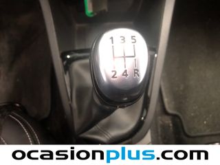 Renault Clio Zen TCe 66 kW (90 CV)