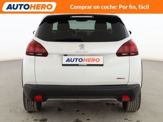 Peugeot 2008 1.2 PureTech GT Line