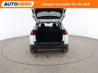 Peugeot 2008 1.2 PureTech GT Line