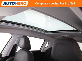 Peugeot 2008 1.2 PureTech GT Line