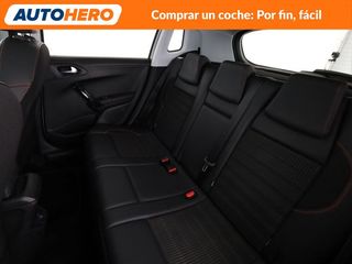 Peugeot 2008 1.2 PureTech GT Line