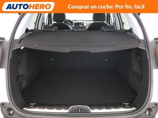 Peugeot 2008 1.2 PureTech GT Line