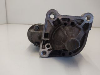 MOTOR ARRANQUE DACIA LOGAN 1.4 CAT 1.4 CAT
