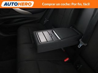 BMW Serie 3 318d GT