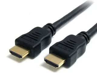 Cable HDMI