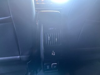 Jeep Compass 2022