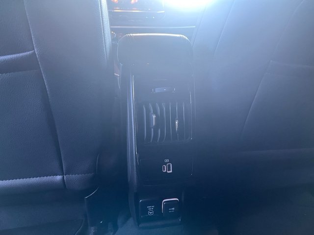 Jeep Compass 2022