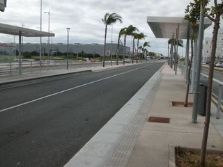 Cámara Casio EXILIM EX-S10 10.1MP Roja