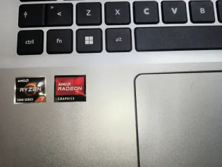: ⚡️ CHOLLO: Acer Aspire 3 (Ryzen 7, 16GB RAM, 512