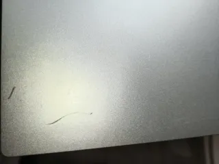 : ⚡️ CHOLLO: Acer Aspire 3 (Ryzen 7, 16GB RAM, 512