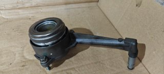 Kit embrague con bimasa Sachs Seat Leon 1.9tdi 150