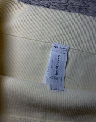 Lote 2 leggings