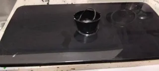 Peana TV Samsung