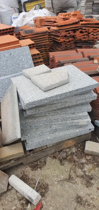 Jardinería  y reforma