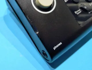 Módulo batería electrónica Millenium MPS 100