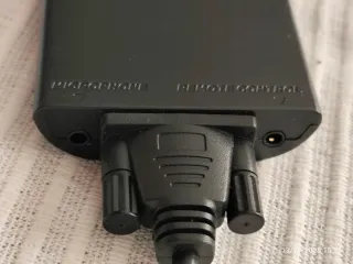 Yatour Bluetooth Adaptador Coche