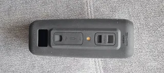 Funda Protectora Sikai para Batería Externa