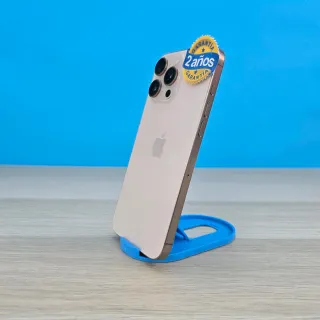 IPHONE 16 PRO MAX 256GB DESIERTO