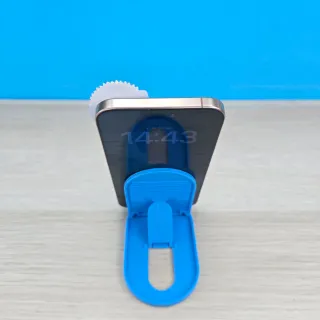 IPHONE 16 PRO MAX 256GB DESIERTO